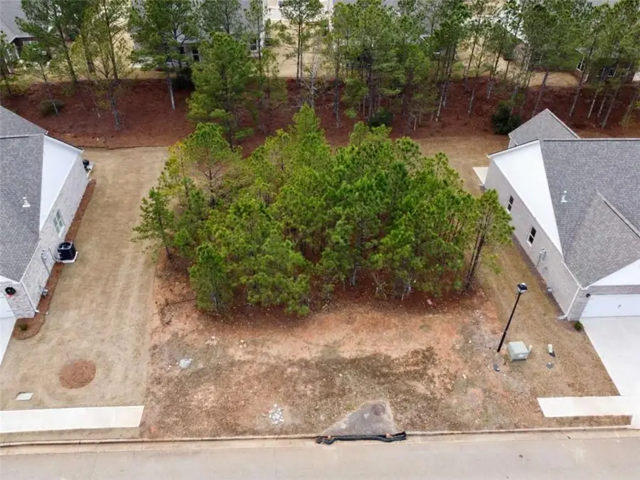 835 Crossroads Ct, Social Circle, GA 30025 - Image #3