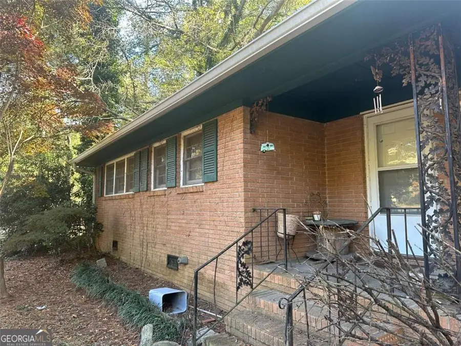 1107 Spur 138, Jonesboro, GA 30236 - Image #2