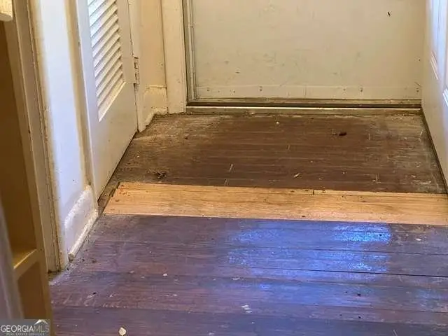 1107 Spur 138, Jonesboro, GA 30236 - Image #3