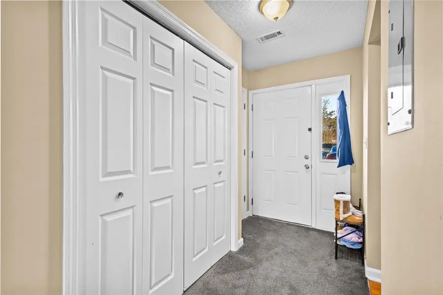 3507 Ten Oaks Circle, Powder Springs, GA 30127 - Image #2