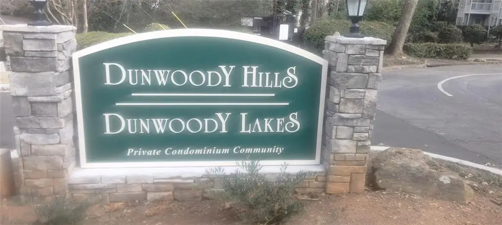 106 Gettysburg Place, Atlanta, GA 30350 - Image #1