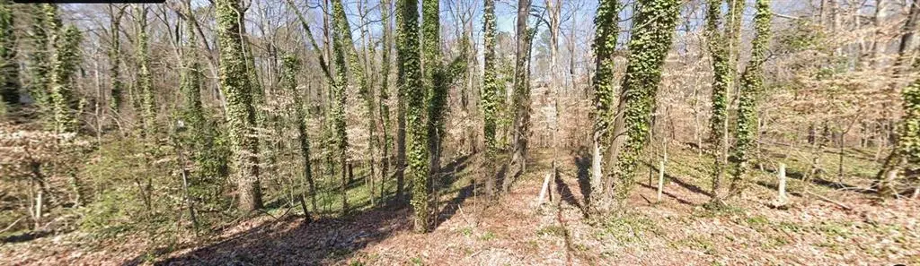 222 Barbara Lane, Mableton, GA 30126 - Image #1