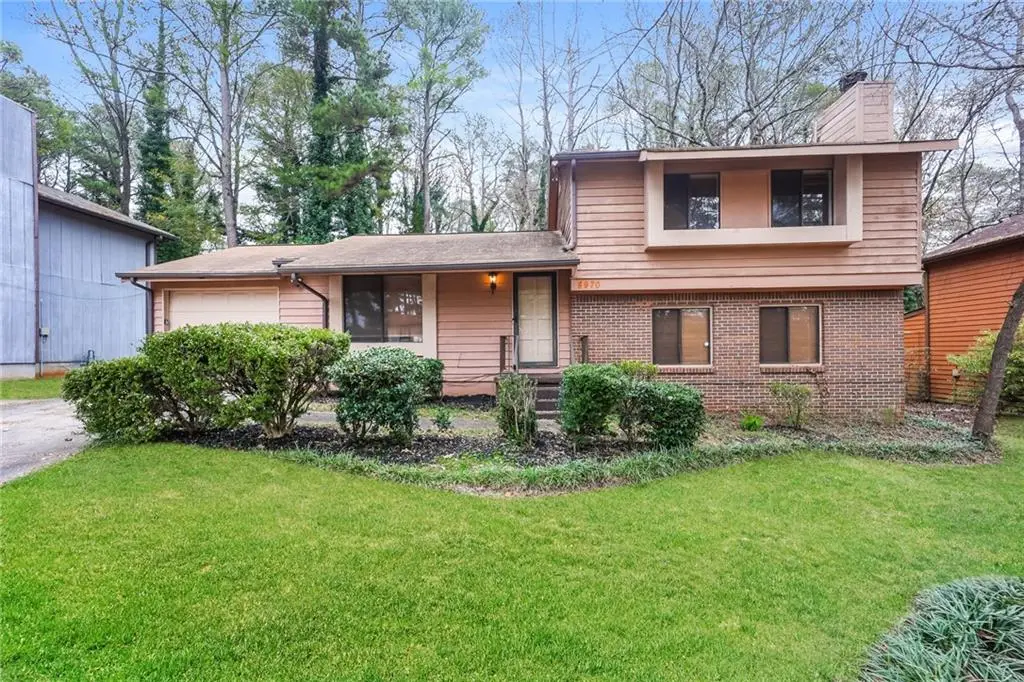 8970 Saddlewood Drive, Jonesboro, GA 30238 - Image #1