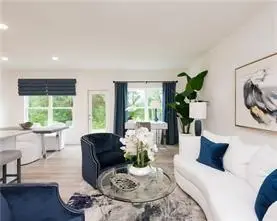 1815 Dawn Road #14, Conyers, GA 30013 - #1