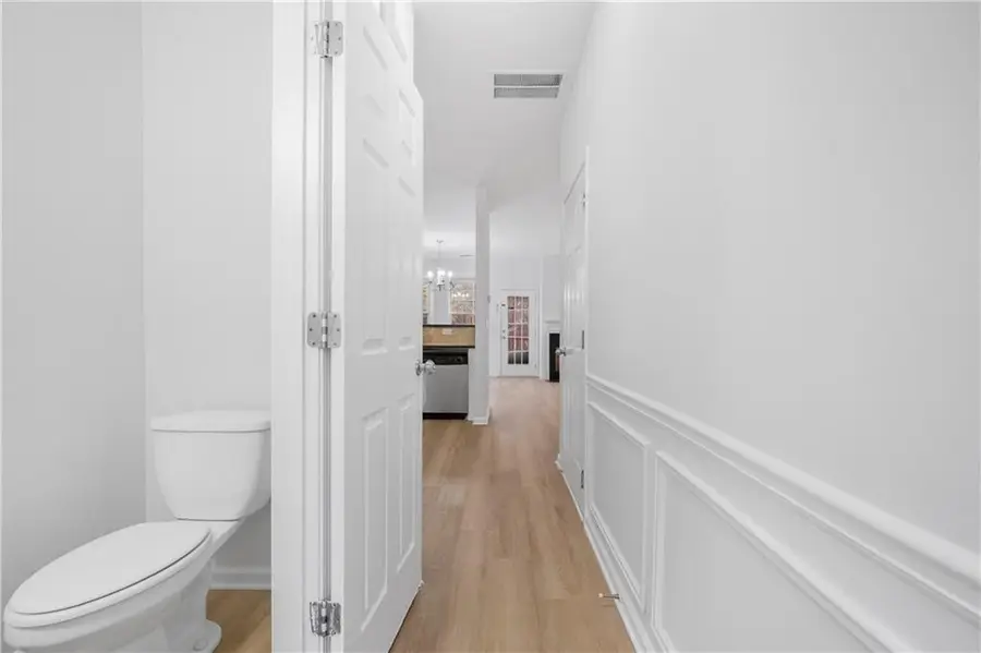 2775 Greenbridge Drive, Norcross, GA 30071 - Image #2