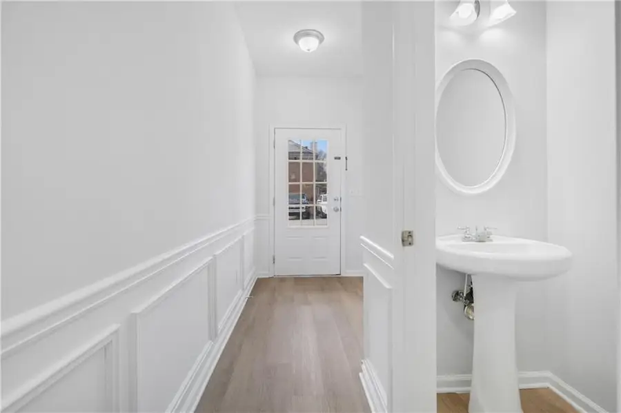 2775 Greenbridge Drive, Norcross, GA 30071 - Image #3