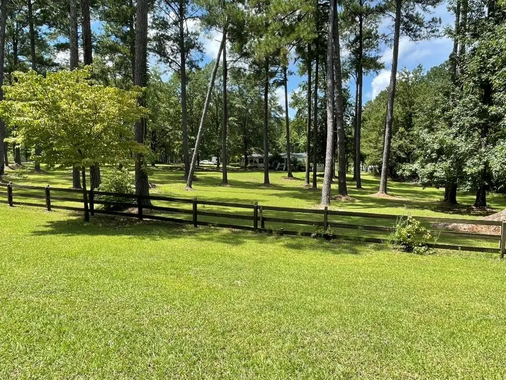 955 Euchee Springs Drive, Grovetown, GA 30813 - Image #1