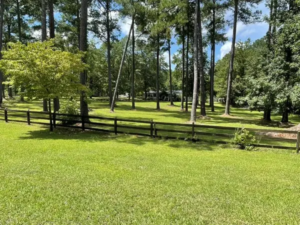 955 Euchee Springs Drive, Grovetown, GA 30813