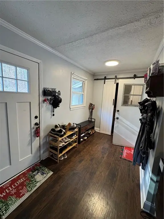 941 Kingston Highway, Kingston, GA 30145 - #3