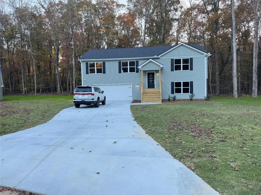 5127 Bird Road, Gainesville, GA 30506 - Image #3