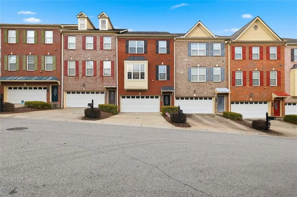 404 Williamson Street Se #10/36, Marietta, GA 30060 - Image #1