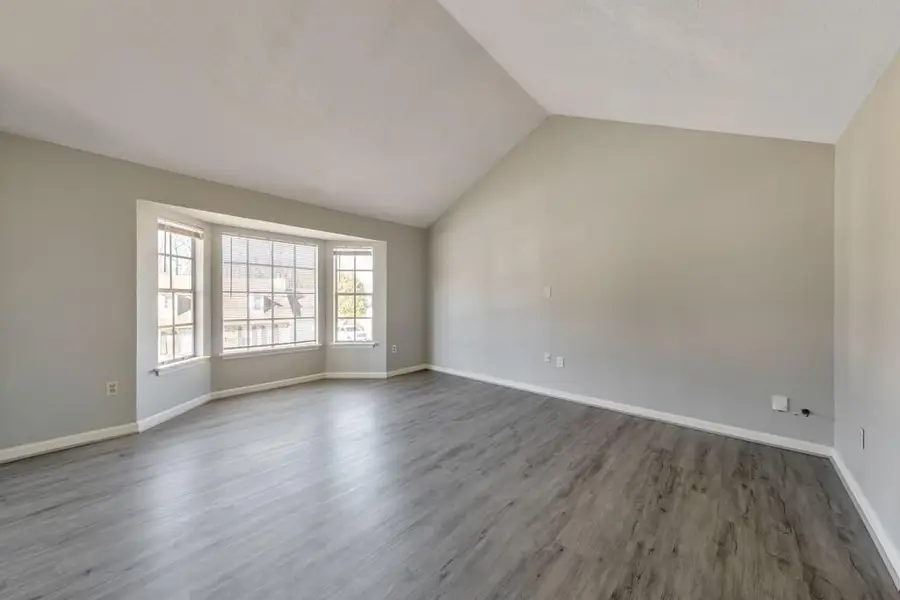 961 Redan Trace, Stone Mountain, GA 30088 - #3