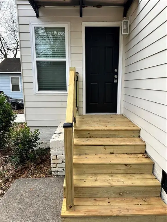 1577 Campbellton Road Sw, Atlanta, GA 30311 - Image #2