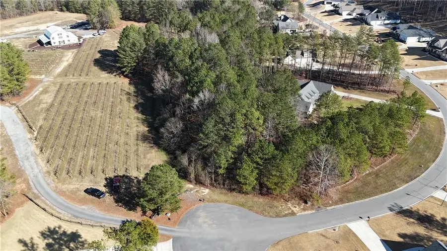 Lot 39 The Flower Farm, Acworth, GA 30101 - Image #3