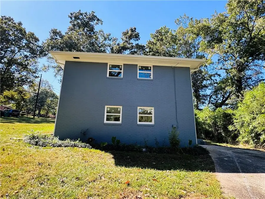 2224 Doris Drive, Decatur, GA 30034 - Image #3