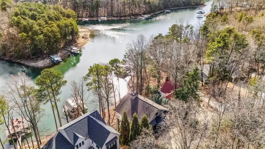 2160 Poplar Trail, Cumming, GA 30041 - Image #2