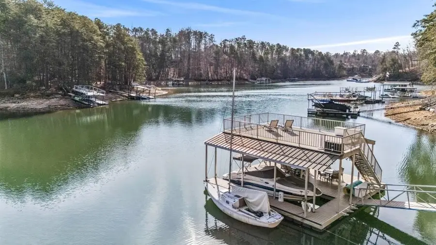 2160 Poplar Trail, Cumming, GA 30041 - Image #3