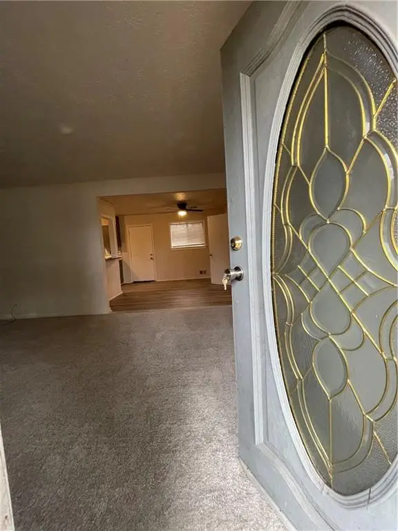 5986 Mount Zion Boulevard, Ellenwood, GA 30294 - #2