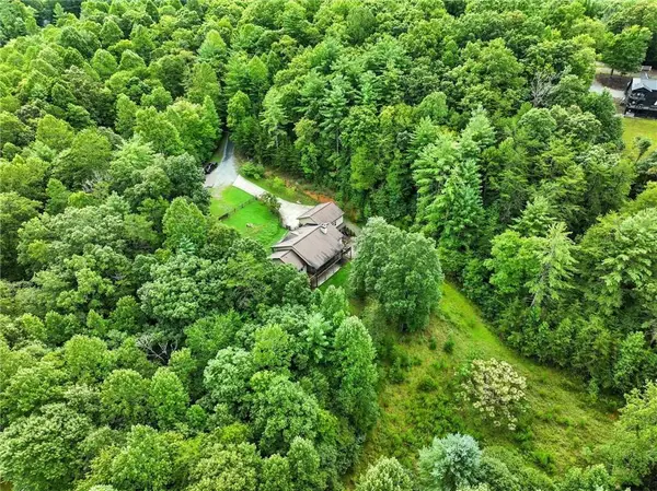87 Dillons Lane, Morganton, GA 30560