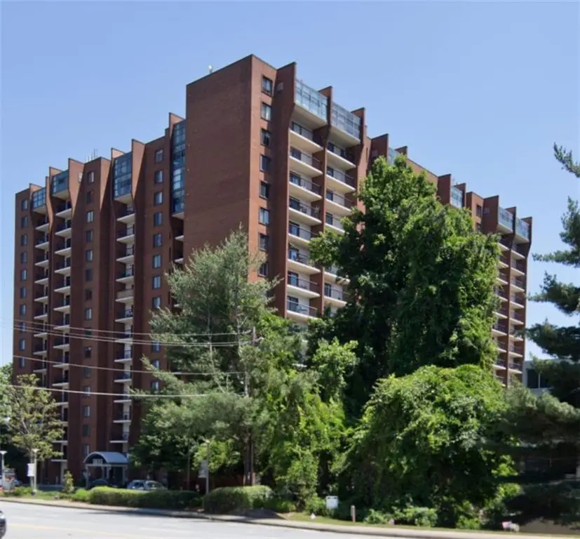 3833 Peachtree Road Ne #1111, Brookhaven, GA 30319 - Image #2
