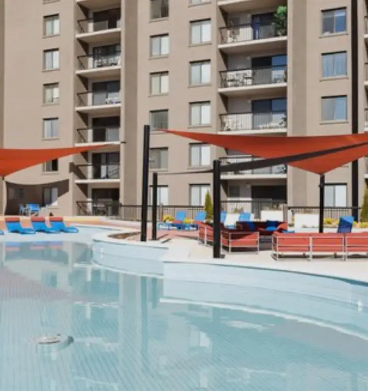 3833 Peachtree Road Ne #1111, Brookhaven, GA 30319 - Image #3