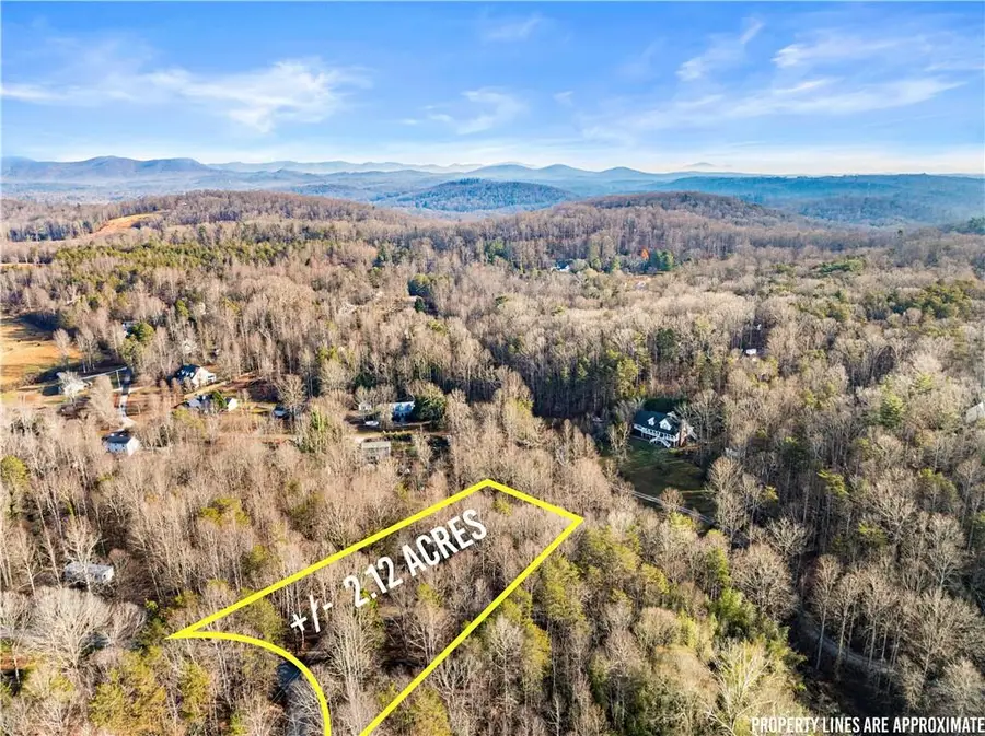 62 Dogwood Trail, Dahlonega, GA 30533 - Image #3