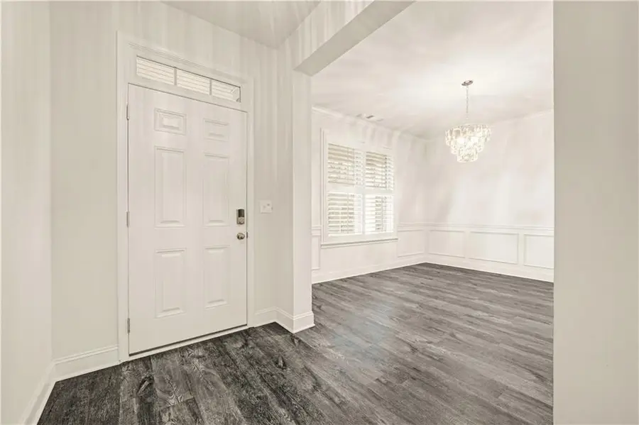 5232 Shorthorn Way, Powder Springs, GA 30127 - Image #3