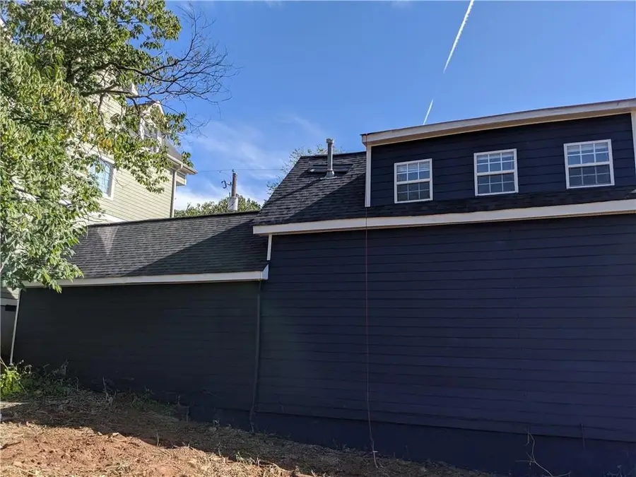 738 Bill Lucas Drive Se, Atlanta, GA 30315 - Image #2