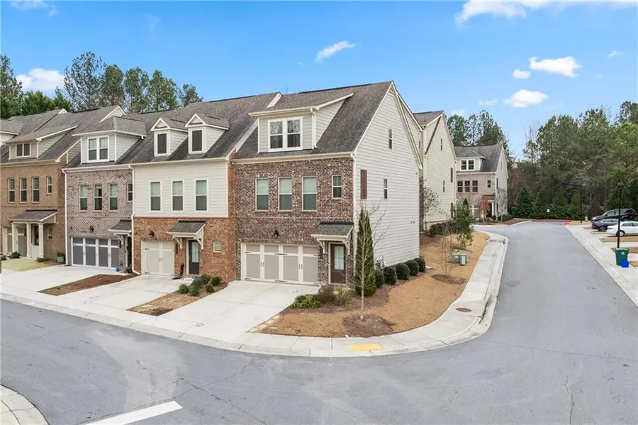 6500 Brooklake Court Se, Mableton, GA 30126 - #3