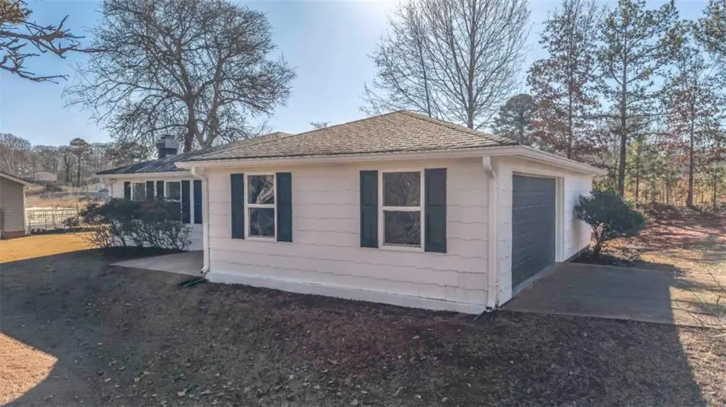 6668 Prinston Circle, Douglasville, GA 30135 - Image #1