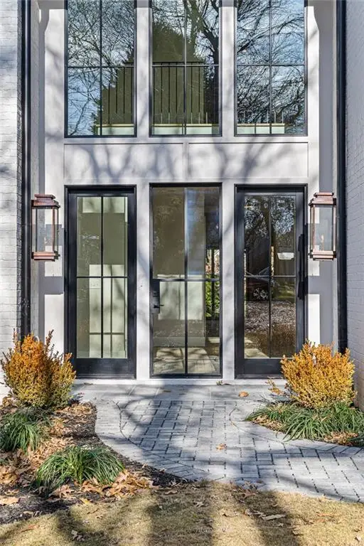 1051 Colony Drive, Alpharetta, GA 30009 - #3