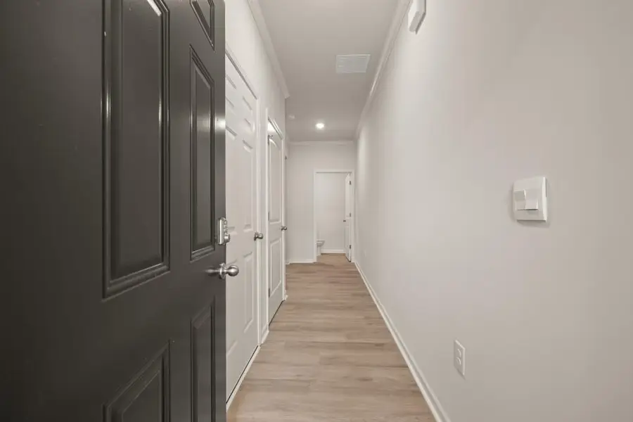 130 Hughes Place Drive, Dawsonville, GA 30534 - Image #2