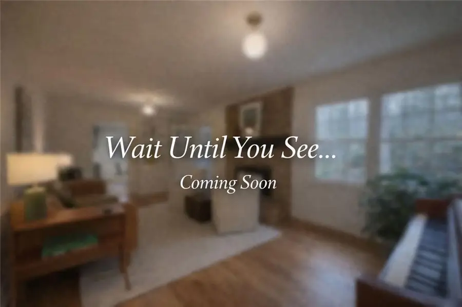 3642 Castaway Court, Atlanta, GA 30341 - Image #3