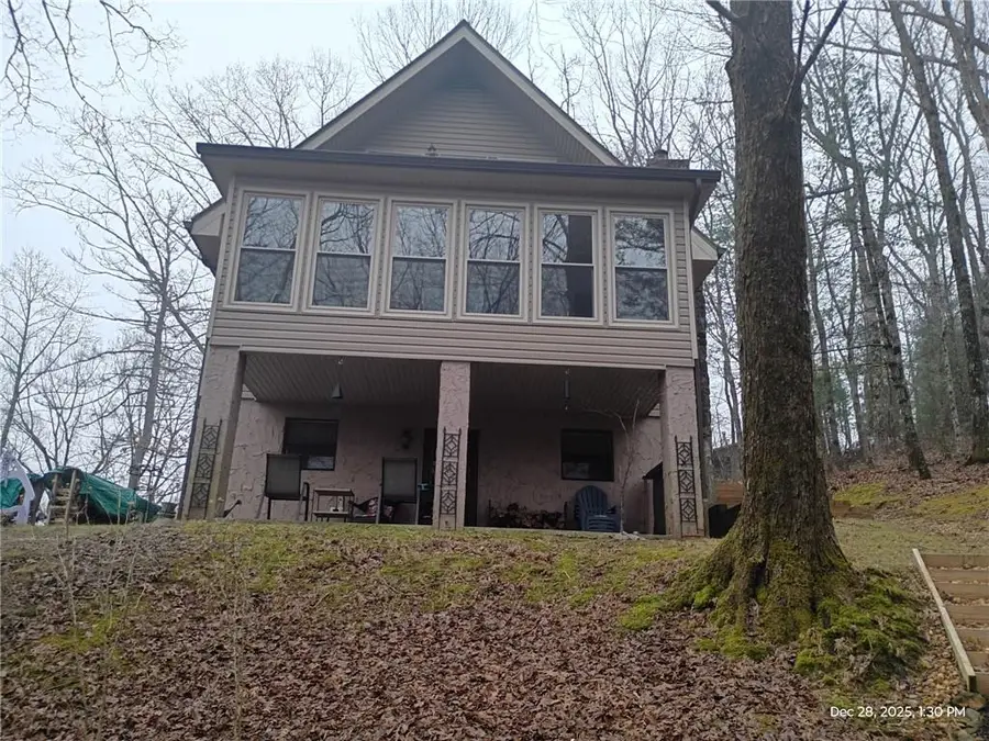 50 Shawnee Trail, Chatsworth, GA 30705 - Image #3