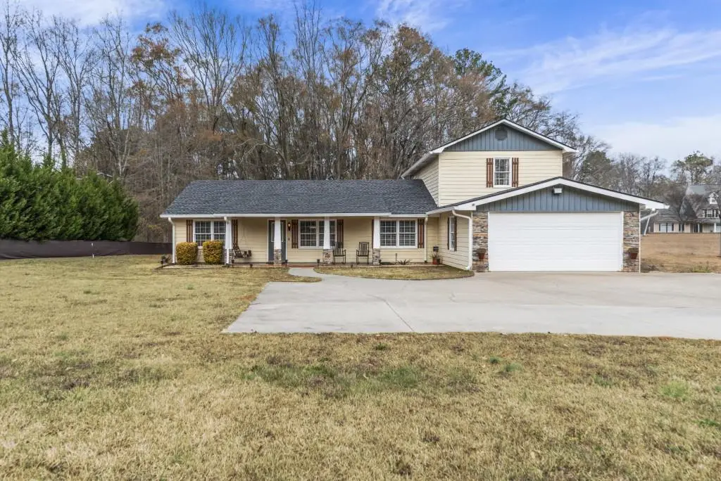 Address Withheld By Seller, Covington, GA 30014 - Image #1