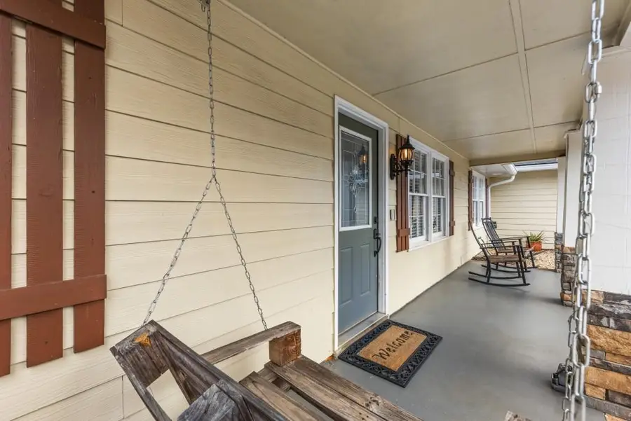 Address Withheld By Seller, Covington, GA 30014 - Image #3