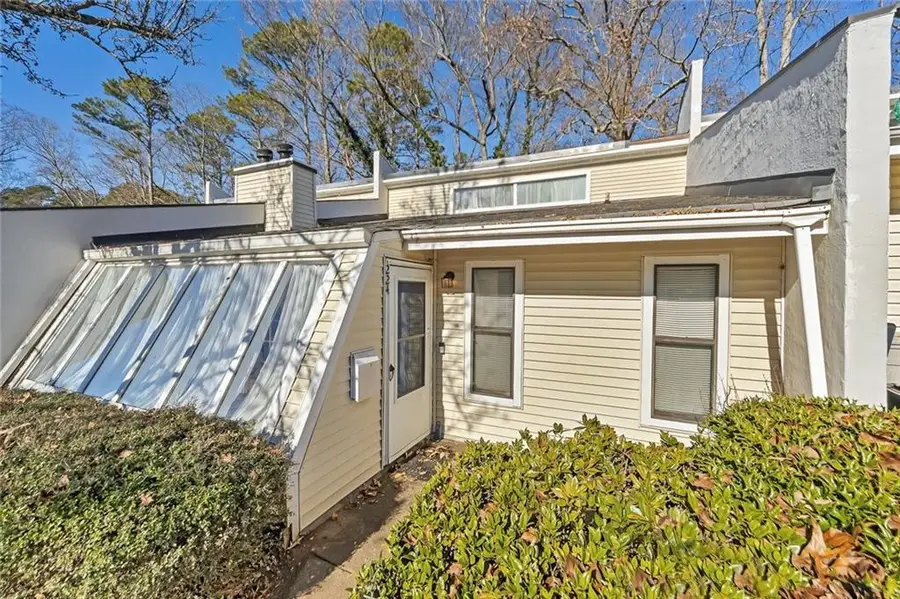 224 Goshen Lane, Woodstock, GA 30188 - Image #3