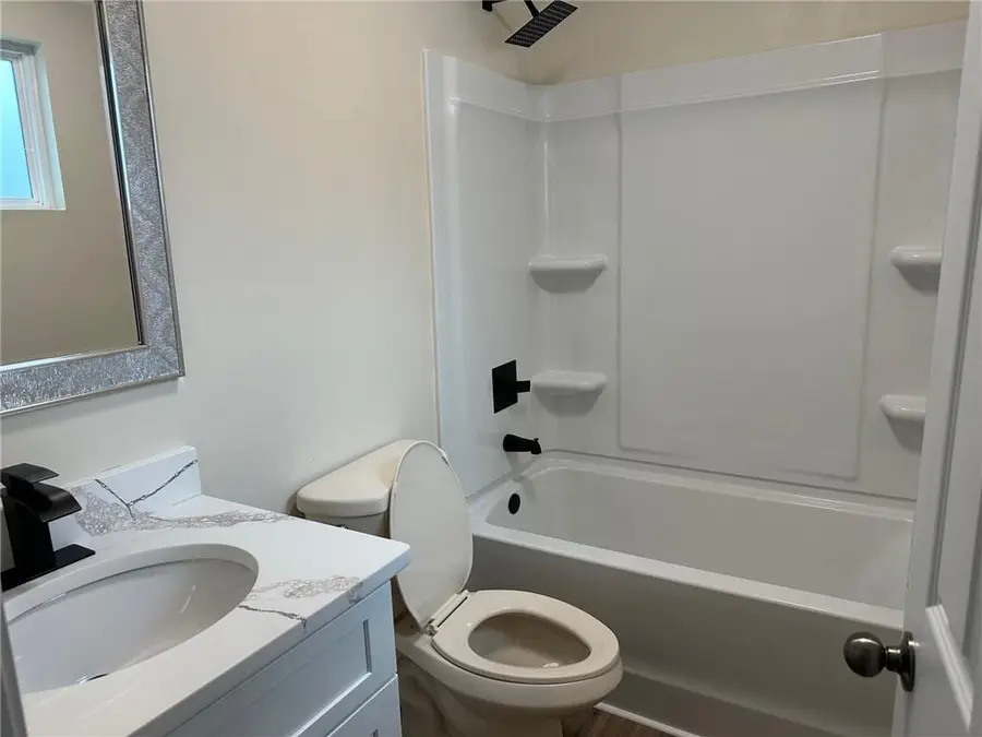 2264 Floyd Road, Gainesville, GA 30507 - Image #2