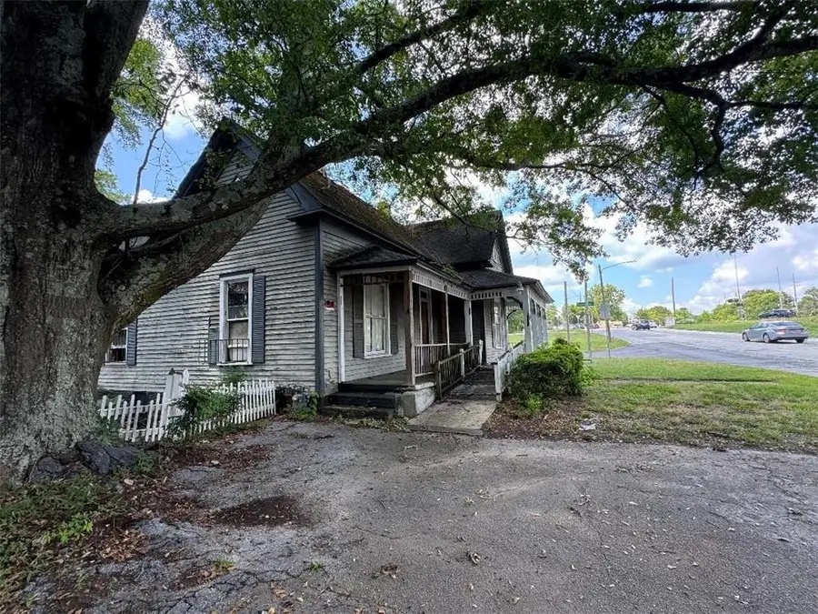 3260 E Ponce De Leon Avenue, Scottdale, GA 30079 - Image #3