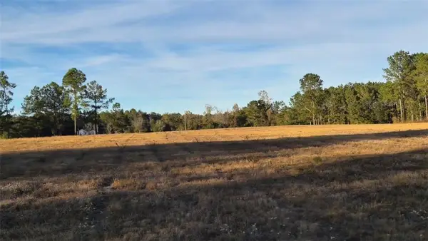 Address Withheld By Seller, Albany, GA 31721