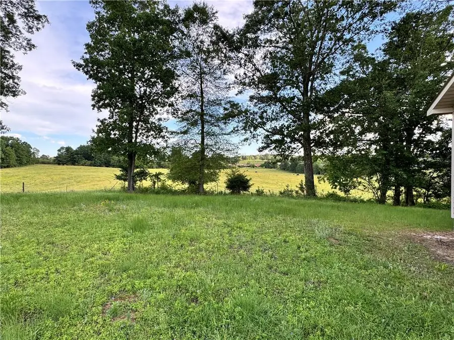 2113 Union Grove Church Road Se, Adairsville, GA 30103 - Image #2