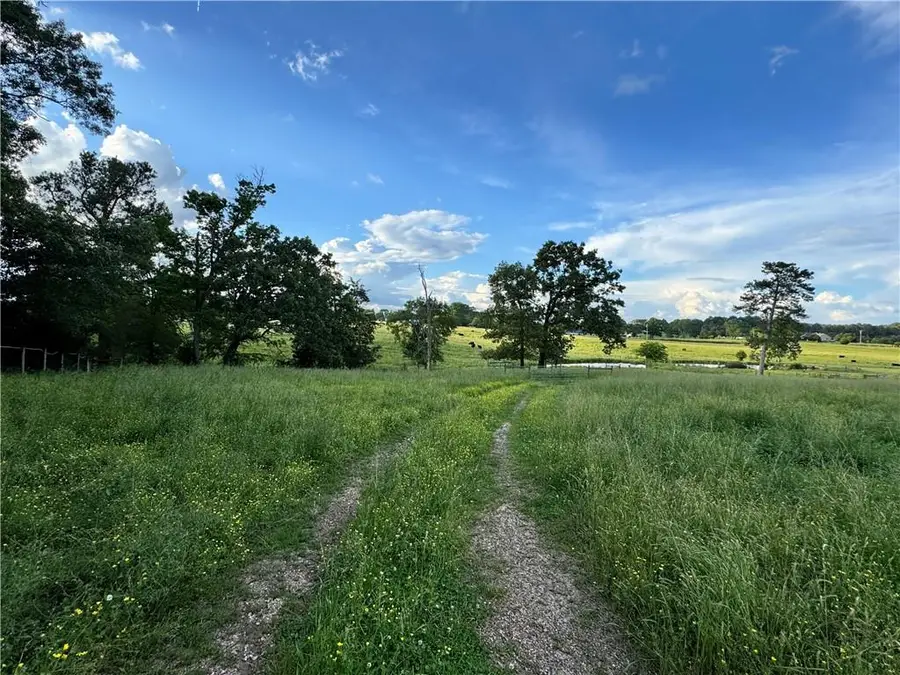 2113 Union Grove Church Road Se, Adairsville, GA 30103 - Image #3