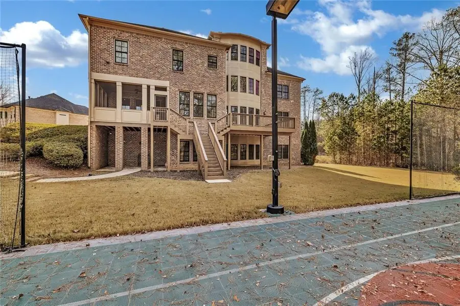 245 Arledge Lane Sw, Atlanta, GA 30331 - Image #2