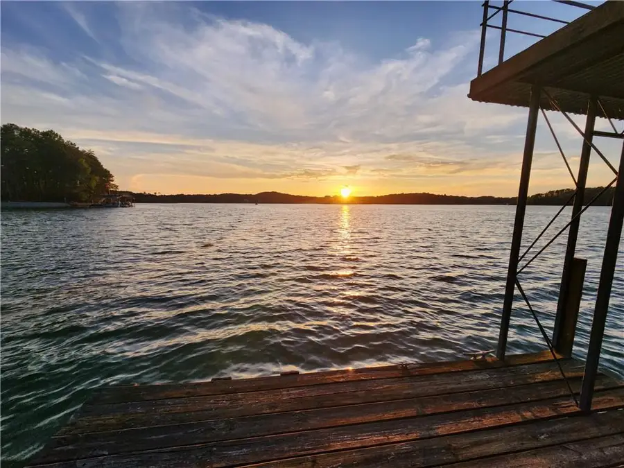 2567 Wahoo Place, Gainesville, GA 30506 - #3