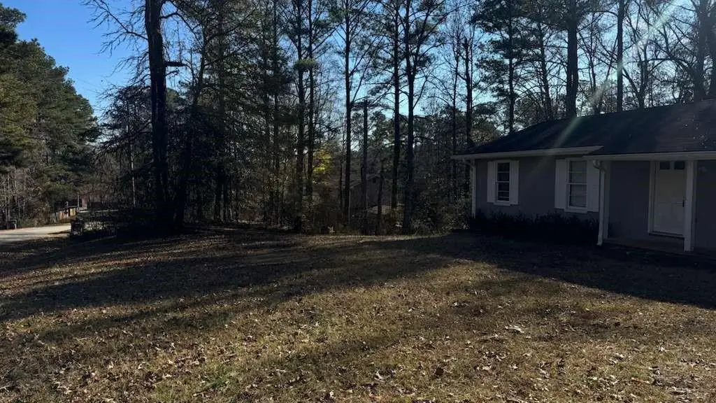 130 Taunton Road, Covington, GA 30014 - Image #1