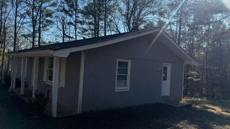 130 Taunton Road, Covington, GA 30014 - Image #2