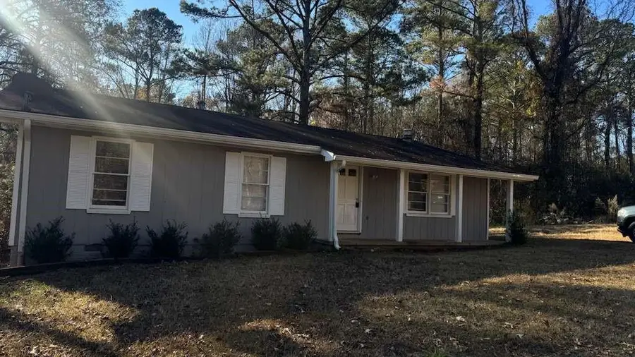 130 Taunton Road, Covington, GA 30014 - Image #3