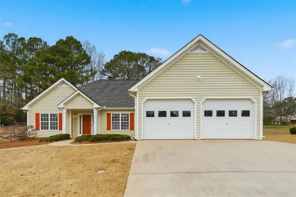 114 Prince Court, Hiram, GA 30141