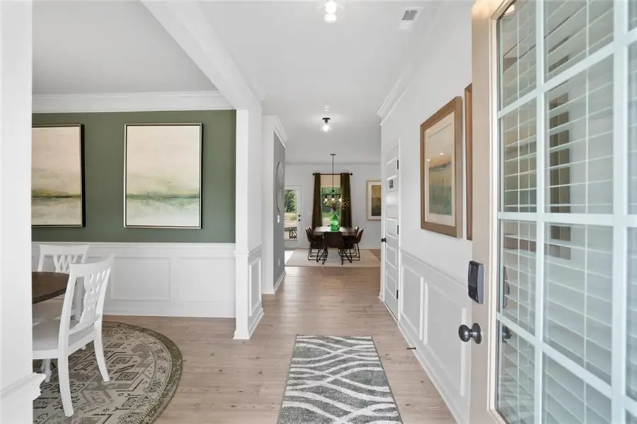 15 Autrey Drive, Douglasville, GA 30134 - Image #2