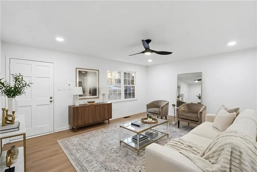 112 Mann Boulevard, Stockbridge, GA 30281 - Image #2